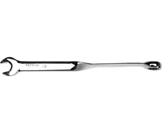 Yato Susuktas kombinuotasis veržliaraktis 12mm