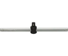 YATO POKRĘTŁO 1/4" 152mm 1426