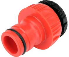 Yato TAP JUNGTIS 1"-3/4" SRAUTAS DIDELIS