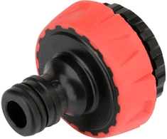 Yato TAP JUNGTIS 3/4"-1"