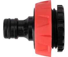 Yato TAP JUNGTIS 3/4"-1"