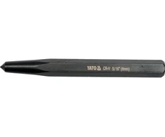 YATO PUNKTAK 8 x 112mm 47151