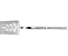 YATO GASTRO MENTELĖ PATIEKIMUI 375mm