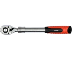 YATO terkšlė 1/4" TELESKOPOWA 150-200mm 0297