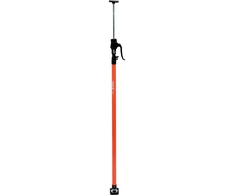 Yato TELESKOPINIS ATRAMAS 125-290 CM