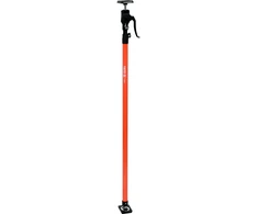 Yato TELESKOPINIS ATRAMAS 125-290 CM