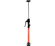 Yato TELESKOPINIS ATRAMAS 60-115 CM