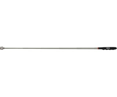 Yato Toya Sa Poland Magnetas ištraukiamas 250-750 mm (2kg) (YT-0661)