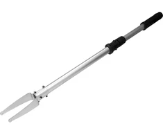 Yato TELESKOPINIS pratęsimas YT-82330 GĖLEI