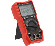 Yato TIKRAS RMS LCD 25000 SKAITMENINIS MATAS