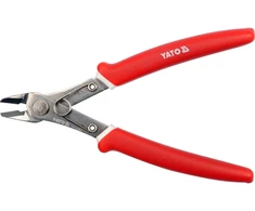YATO ELEKTRINĖS PJOVYKLĖS 2262