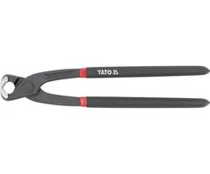 Yato Tinkavimo replės, CRV, 250 MM