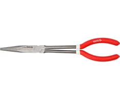 YATO ILGOS TIESIOS REPLĖS 285mm