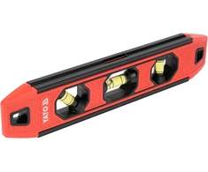 Yato TORPEDO LYGIS 230mm