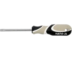 Yato TORX APSAUGOS AUKTUKAS T40X100 MM, SVCM55