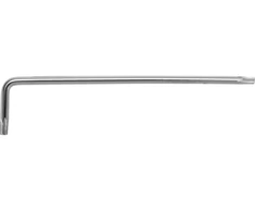 Yato TORX APSAUGOS RAKTAS ILGUS T10