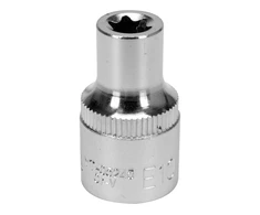 YATO TORX 1/2" E10