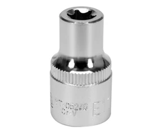 Yato KITI TORX 1/2" E11