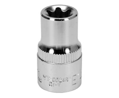Yato KITI TORX 1/2" E14