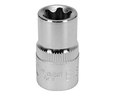 Yato KITI TORX 1/2" E16