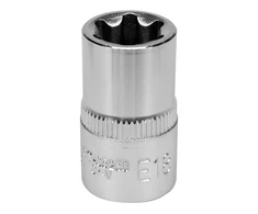 Yato KITA KITA NASADKA TORX 1/2 "E18 YT-05250