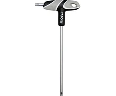 Yato TORX LOCK LOCK RAKTAS SU T45 RANKENA