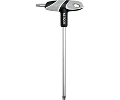 Yato TORX LOCK LOCK RAKTAS SU T50 RANKENA