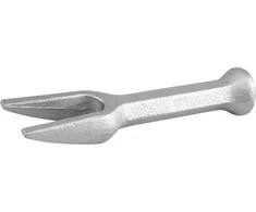 Yato TRAUKŠTELĖS TRAUKTIS 200 MM
