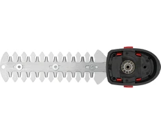 Yato Toya Sa Poland Antgalis 200 mm trimeriams YT-828335, YT-828336, YT-828357, YT-828358 (YT-828338)