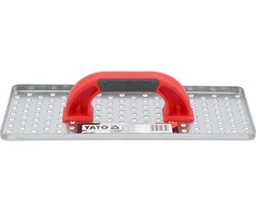 YATO putų polistirolo tarka 160*360mm