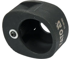 Yato TRUKŠTELIŲ VERŽTAKLIS 35-42MM
