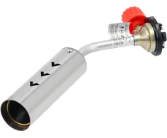 YATO DUJINIS DEGIKLIS TURBO 360° fi 32mm