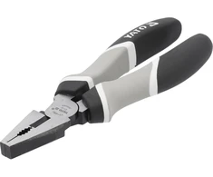 Yato UNIVERSALIOS replės 160 MM /6''/