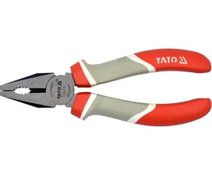 Yato UNIVERSALIOS replės 160 MM