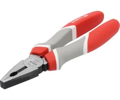 Yato UNIVERSALIOS replės 200 MM