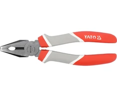 Yato UNIVERSALIOS replės 200 MM