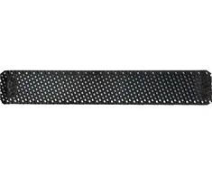Yato UNIVERSALIUS PLOKŠČIUS PLOKŠČIUS RASP YT-61680 250 MM