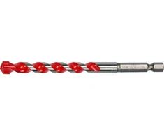 Grąžtas YATO grąžtai UNIWERSALNE HEX 10mm