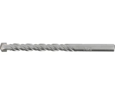 Grąžtas Yato UNIVERSALUS GRĄŽAS 12*150MM