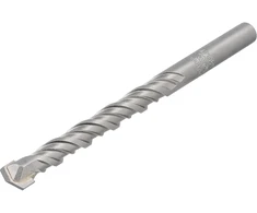Grąžtas Yato UNIVERSALUS GRĄŽAS 12*150MM