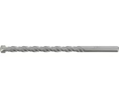 Grąžtas Yato UNIVERSALUS GRĄŽAS 12*200MM