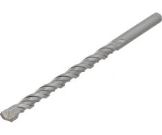 Grąžtas Yato UNIVERSALUS GRĄŽAS 12*200MM