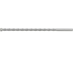 Grąžtas Yato UNIVERSALUS GRĄŽAS 12*300MM
