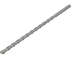Grąžtas Yato UNIVERSALUS GRĄŽAS 12*300MM