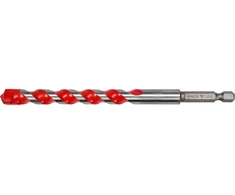 Grąžtas YATO grąžtai UNIWERSALNE HEX 12mm