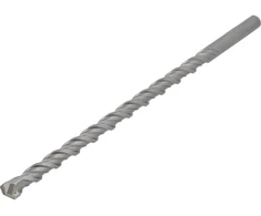 Grąžtas Yato UNIVERSALUS GRĄŽAS 14*300MM