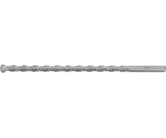 Grąžtas Yato UNIVERSALUS GRĄŽAS 14*300MM
