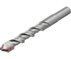 Grąžtas Yato UNIVERSALUS GRĄŽAS 16*150MM