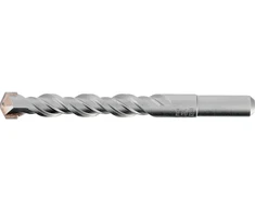 Grąžtas Yato UNIVERSALUS GRĄŽAS 16*150MM