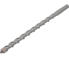 Grąžtas Yato UNIVERSALUS GRĄŽAS 16*300MM